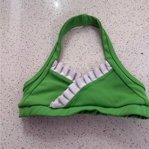 Tiger Friday dancewear child’s medium